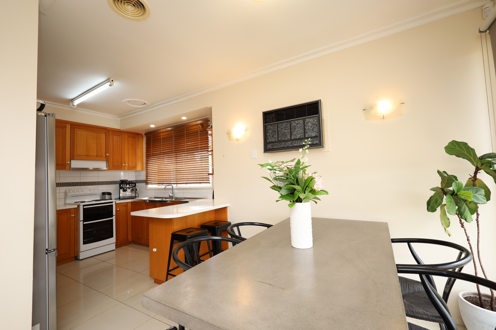 7 Beckley Street, Herne Hill, VIC 3218, Herne Hill - Thumbnail 4