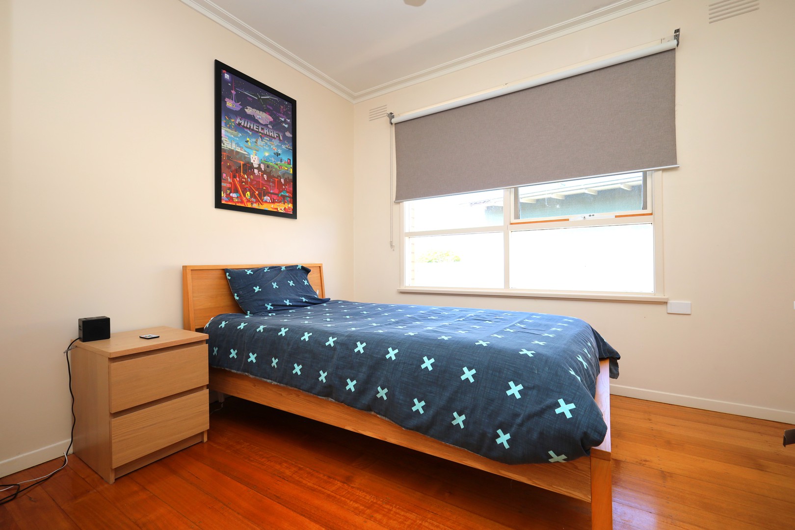 7 Beckley Street, Herne Hill, VIC 3218, Herne Hill - Thumbnail 5