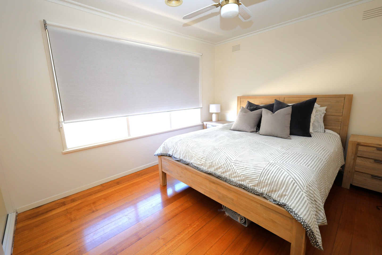 7 Beckley Street, Herne Hill, VIC 3218, Herne Hill - Thumbnail 6