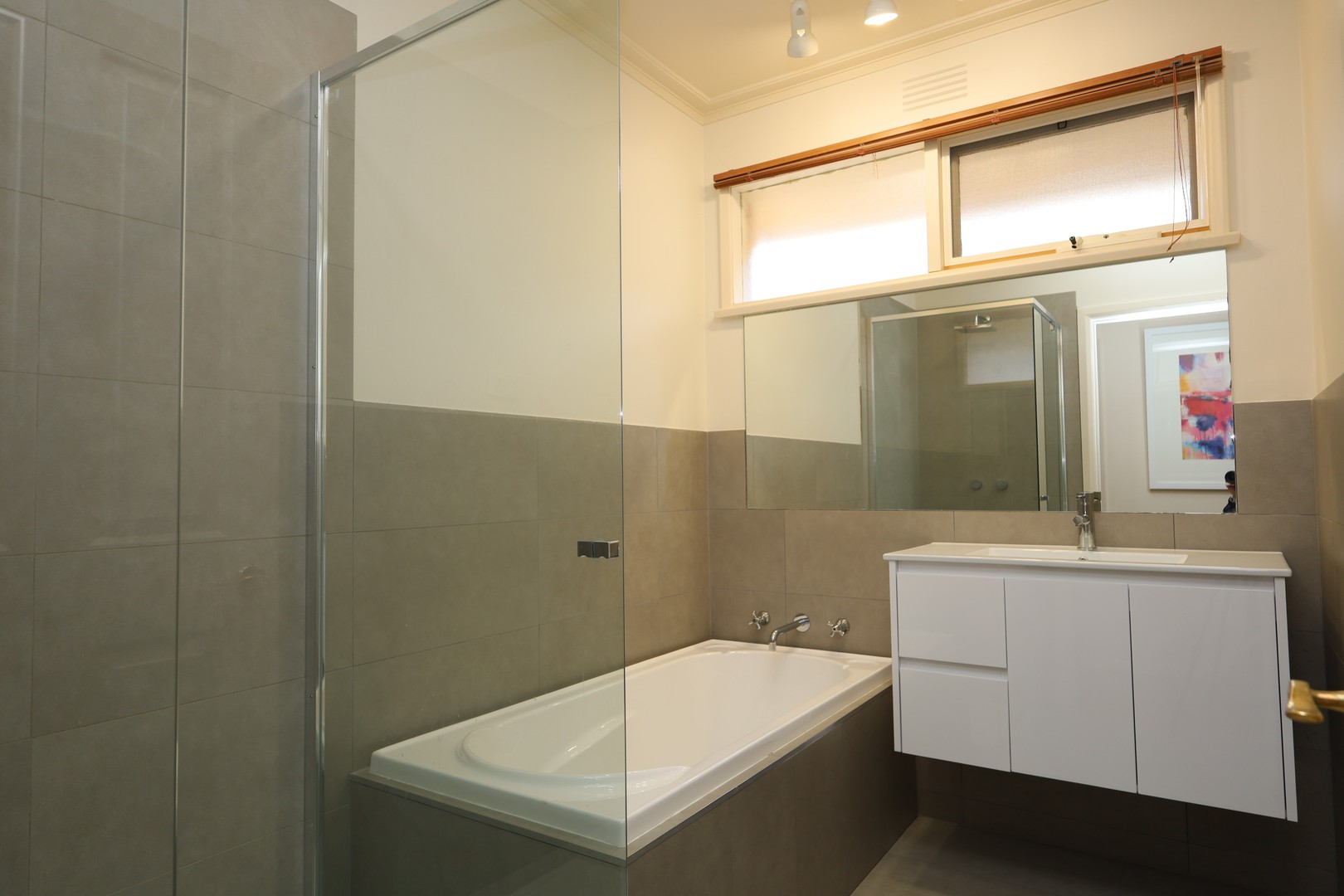 7 Beckley Street, Herne Hill, VIC 3218, Herne Hill - Thumbnail 7