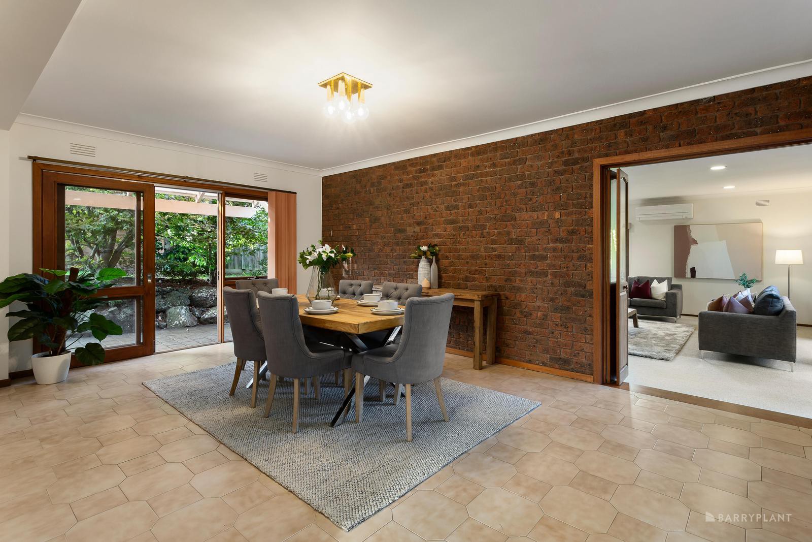 7 Bedervale Drive, Templestowe, VIC 3106, Mernda - Thumbnail 4