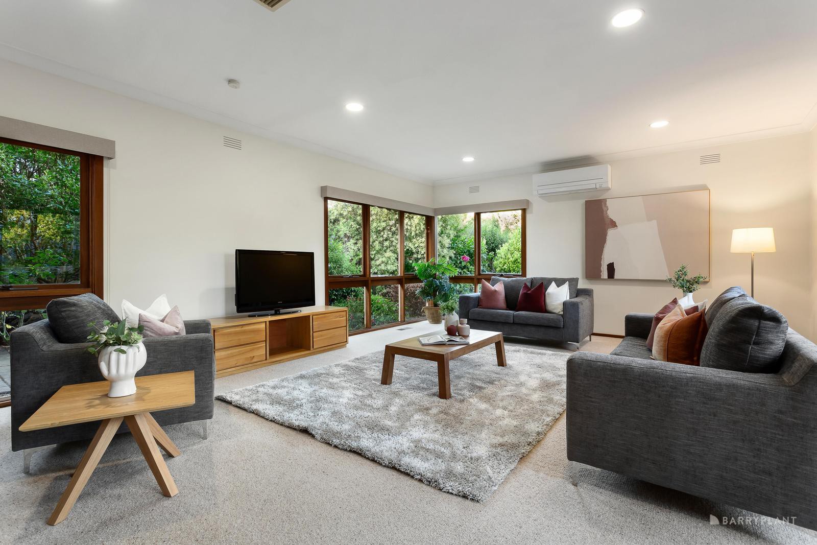 7 Bedervale Drive, Templestowe, VIC 3106, Mernda - Thumbnail 5