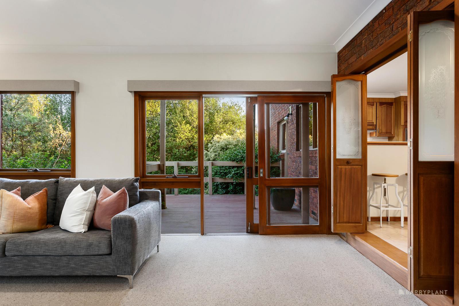 7 Bedervale Drive, Templestowe, VIC 3106, Mernda - Thumbnail 6