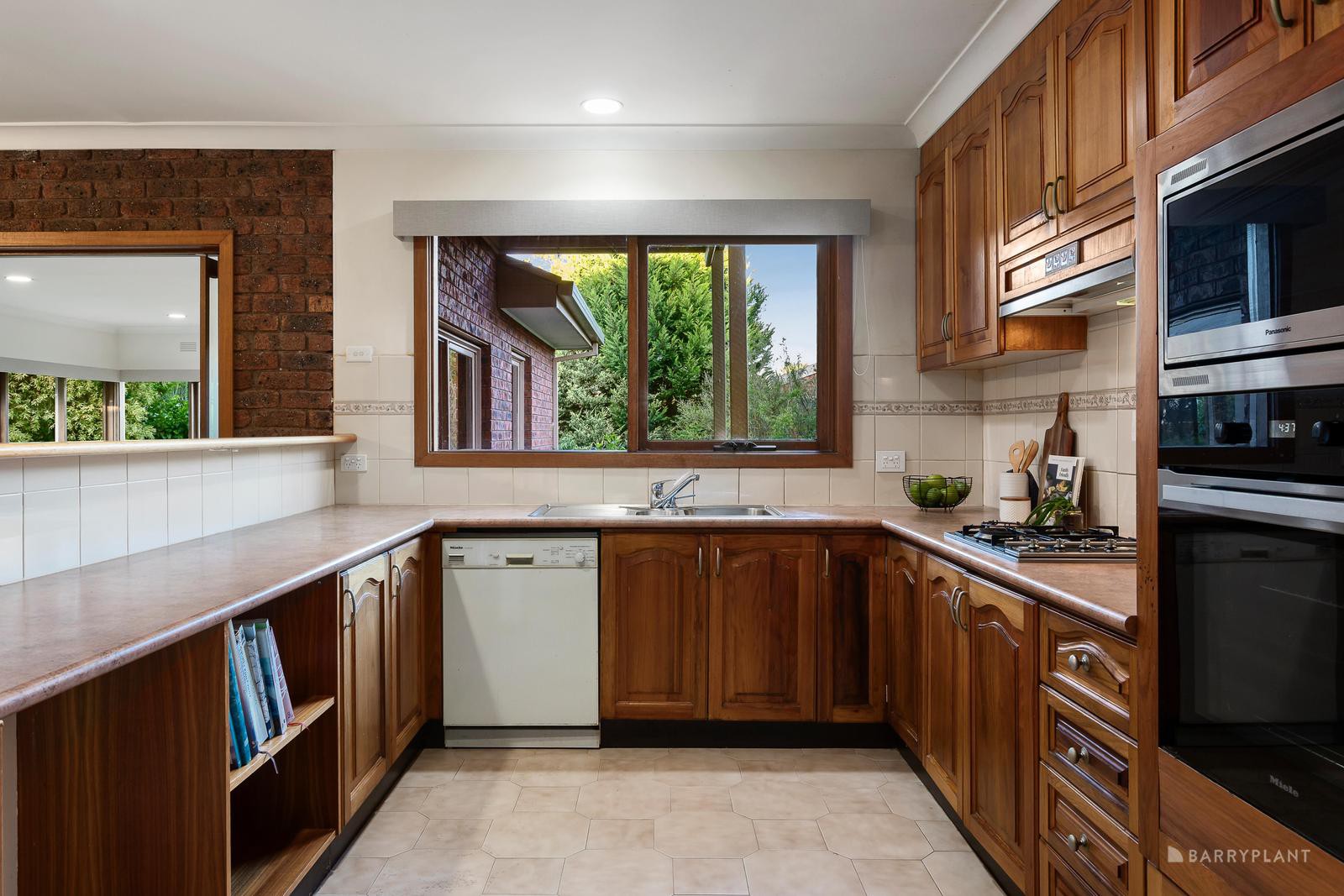 7 Bedervale Drive, Templestowe, VIC 3106, Mernda - Thumbnail 7