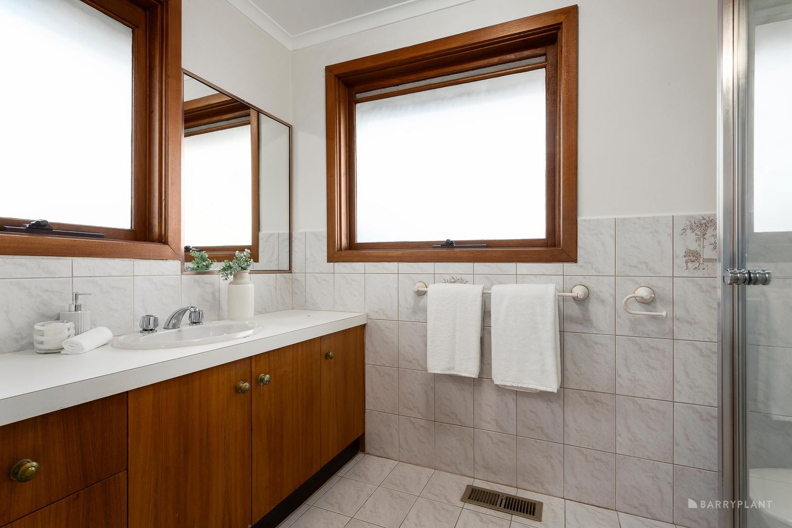 7 Bedervale Drive, Templestowe, VIC 3106, Mernda - Thumbnail 8