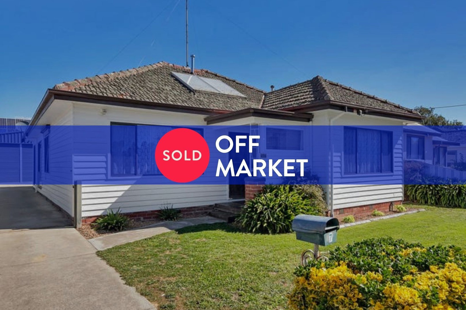 7 Beech Avenue, Wendouree, VIC 3355