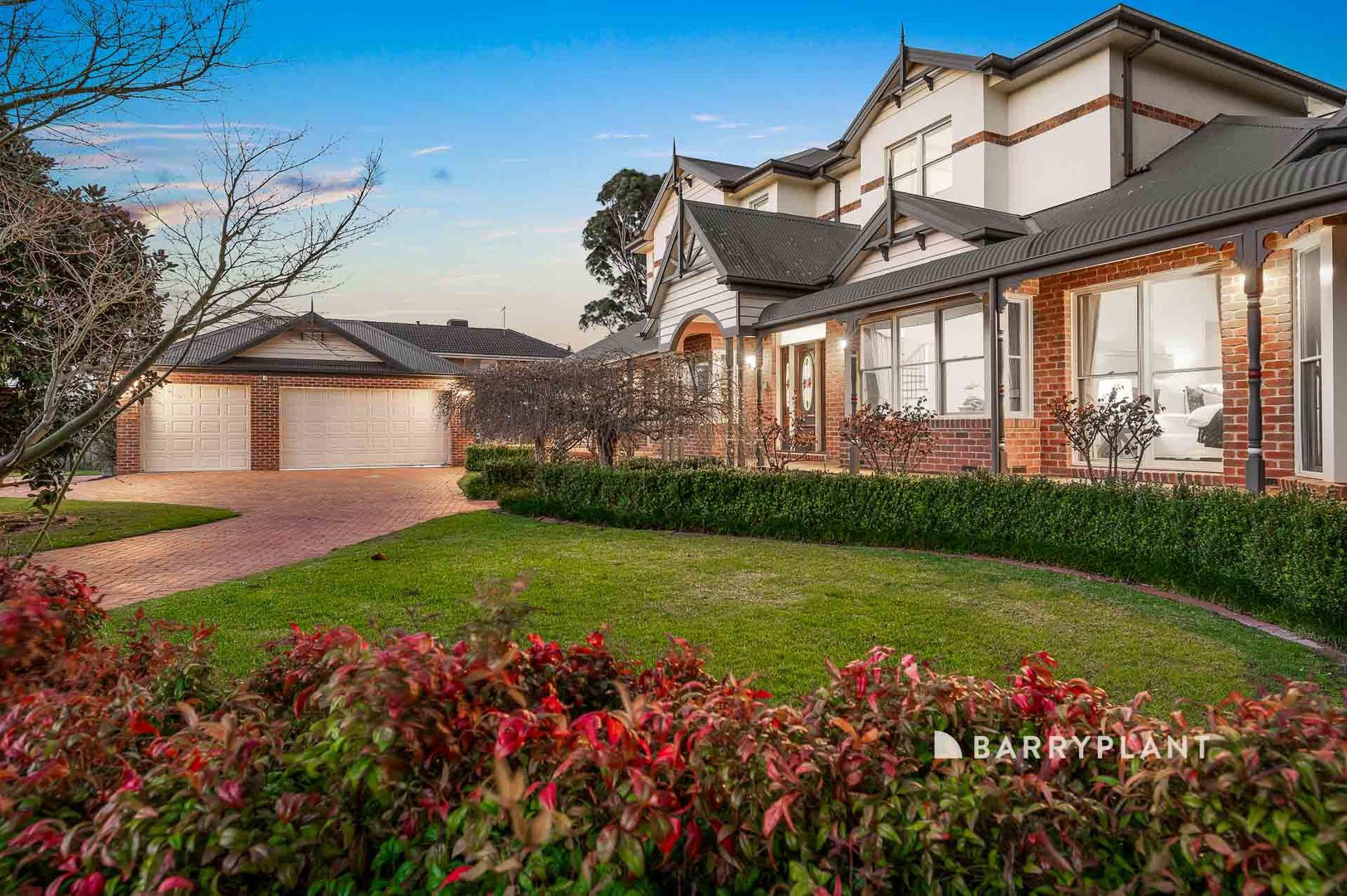 7 Bellaire Court, Narre Warren North, VIC 3804, Narre Warren North - Thumbnail 2