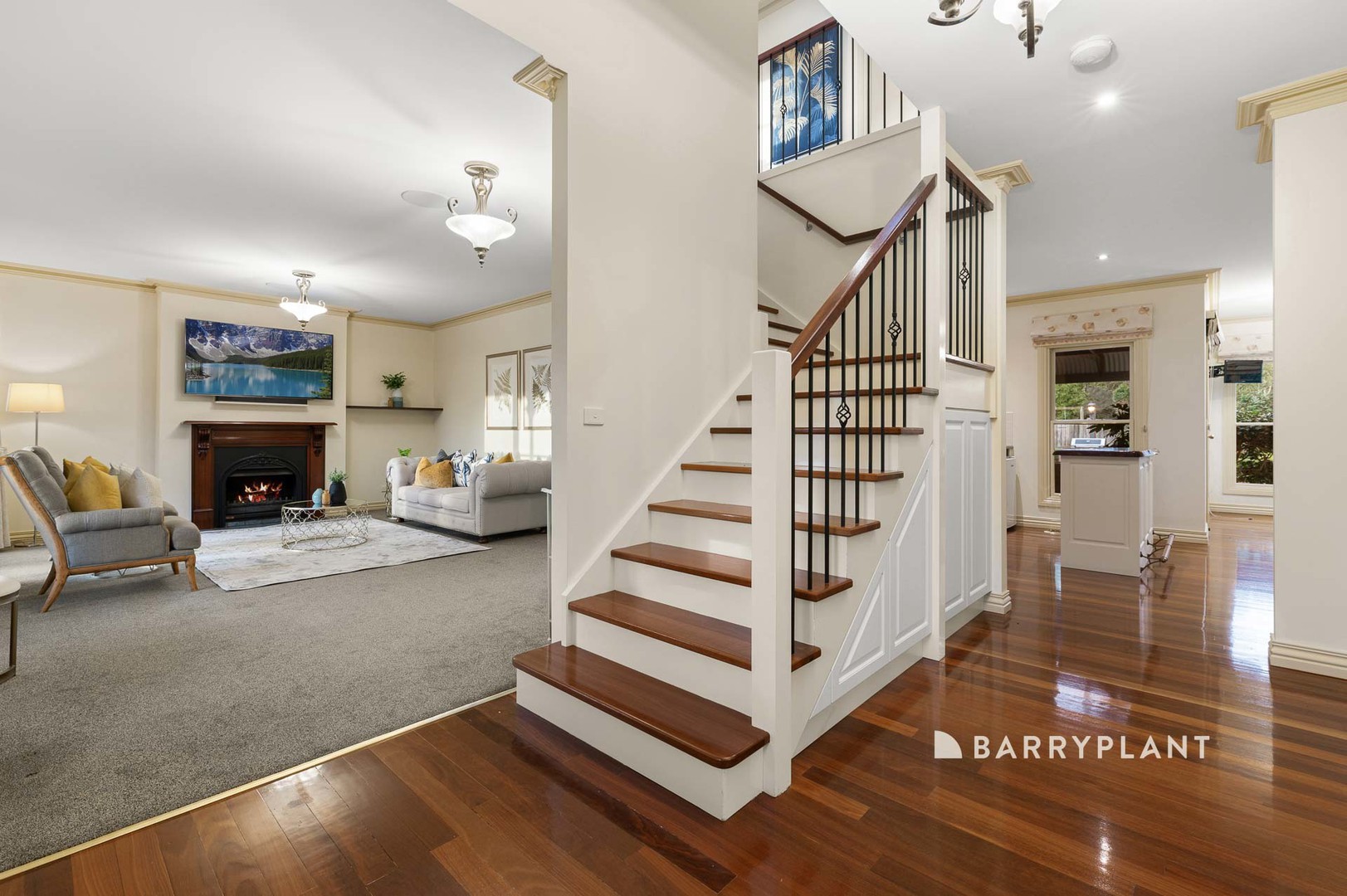 7 Bellaire Court, Narre Warren North, VIC 3804, Narre Warren North - Thumbnail 3