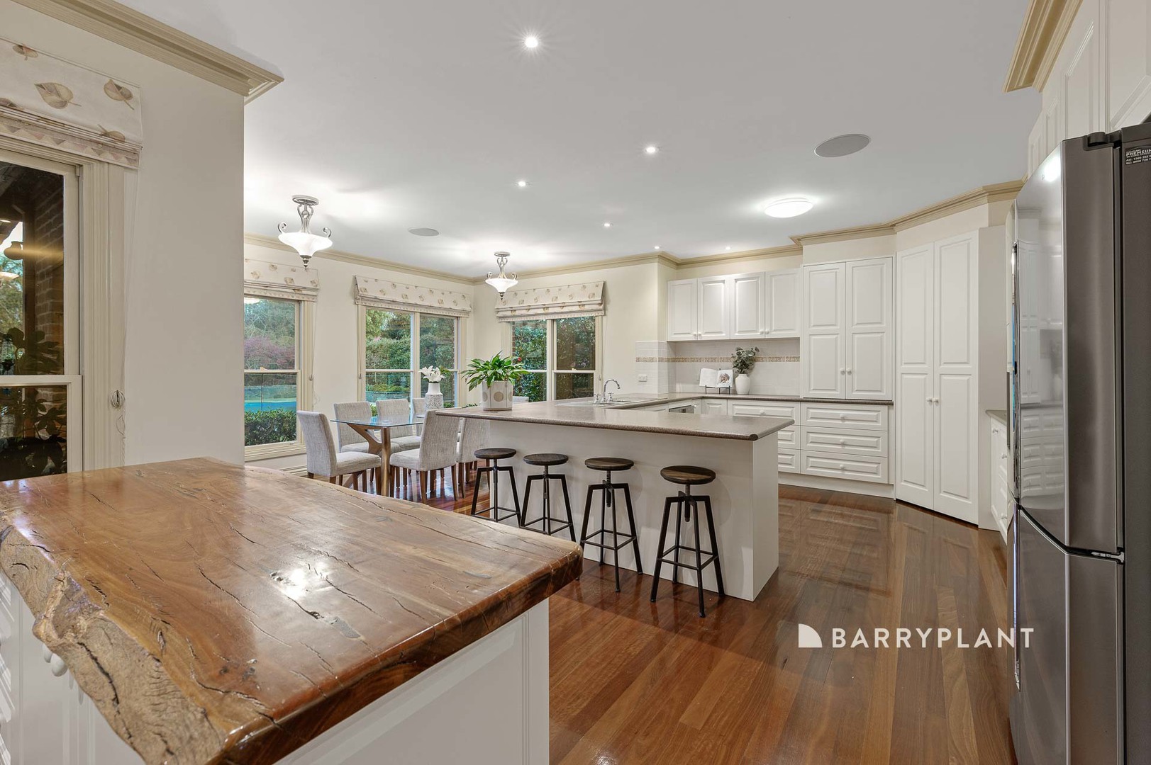 7 Bellaire Court, Narre Warren North, VIC 3804, Narre Warren North - Thumbnail 4
