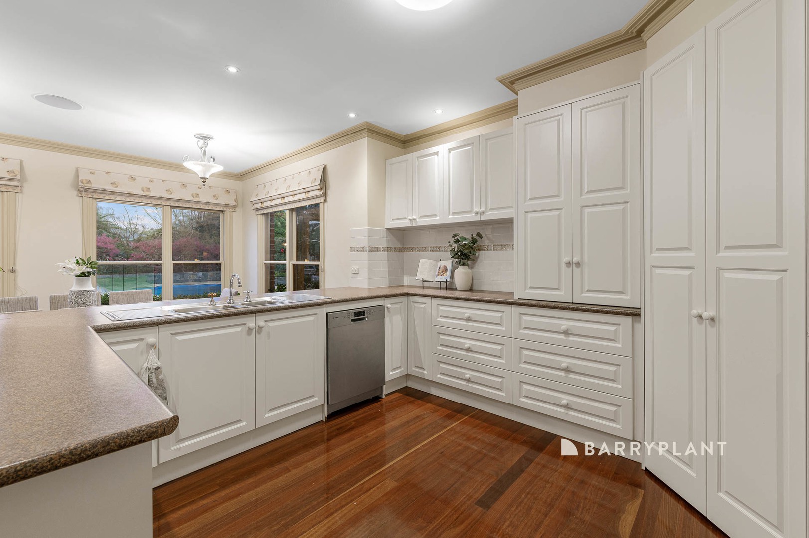 7 Bellaire Court, Narre Warren North, VIC 3804, Narre Warren North - Thumbnail 5
