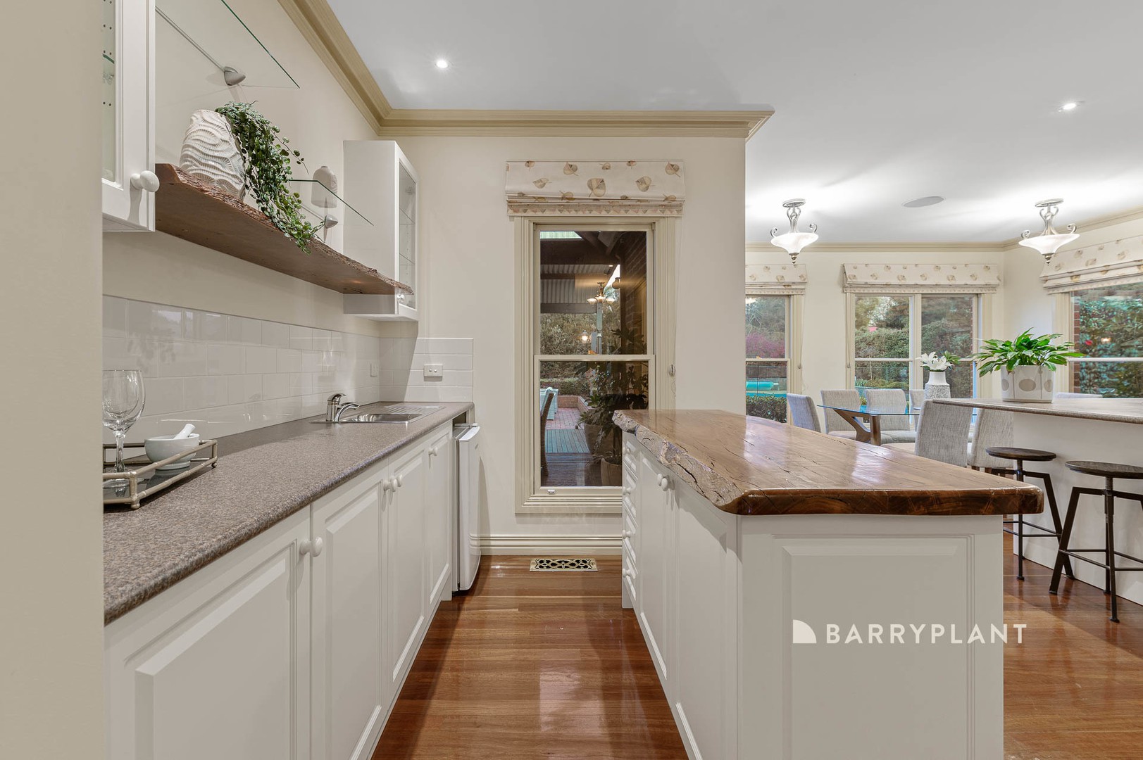 7 Bellaire Court, Narre Warren North, VIC 3804, Narre Warren North - Thumbnail 7