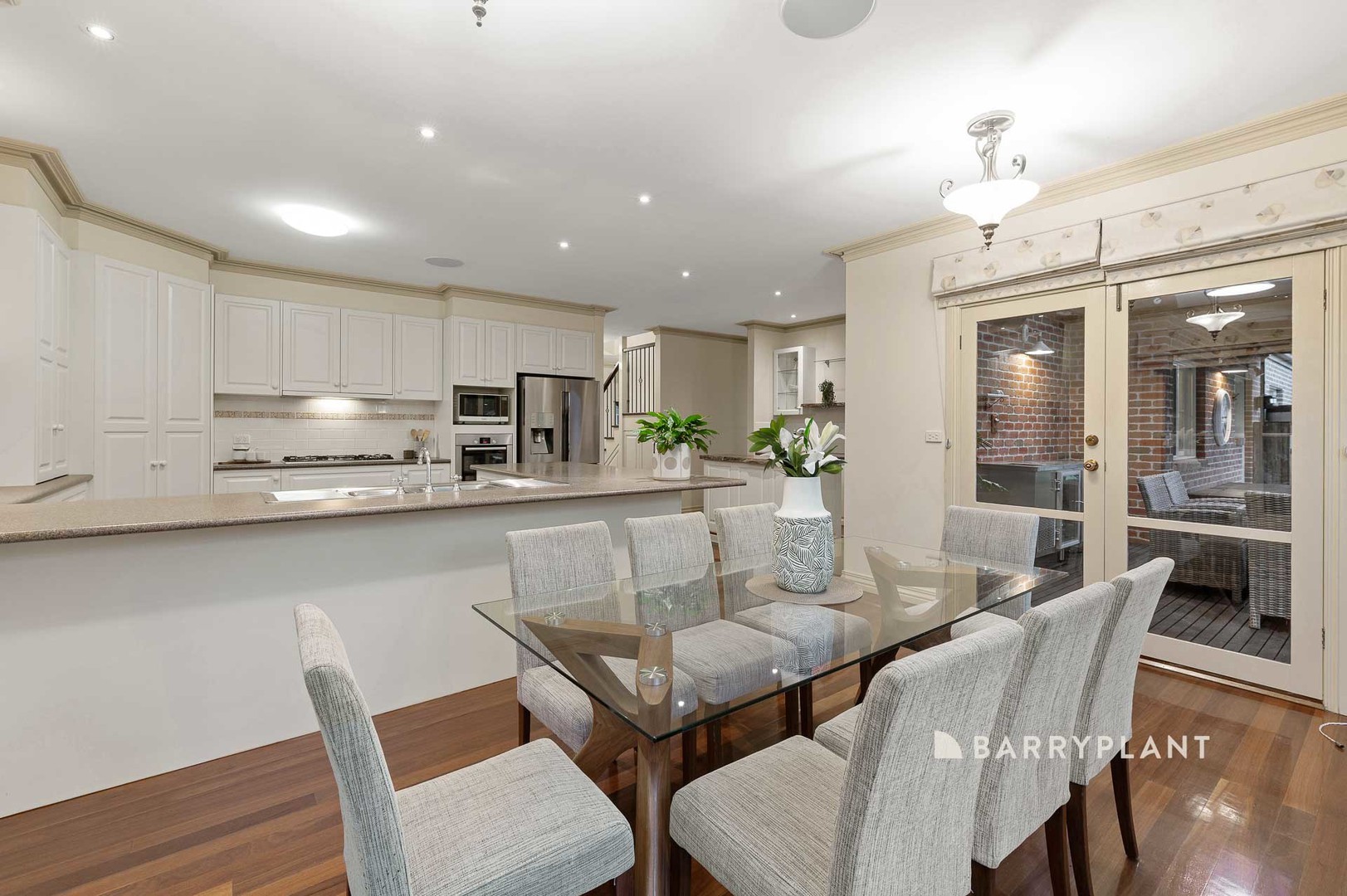 7 Bellaire Court, Narre Warren North, VIC 3804, Narre Warren North - Thumbnail 8