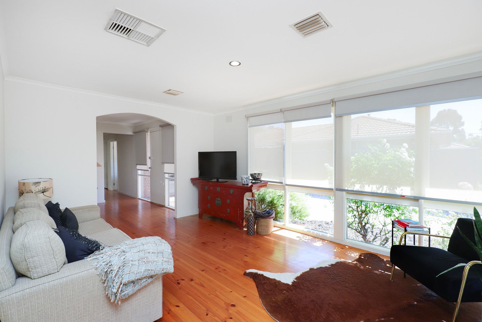 7 Bellara Crescent, Kealba, VIC 3021, Kealba - Thumbnail 3