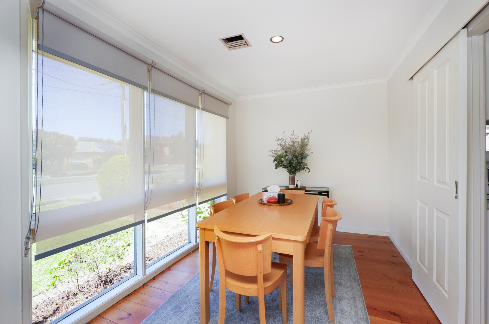 7 Bellara Crescent, Kealba, VIC 3021, Kealba - Thumbnail 4