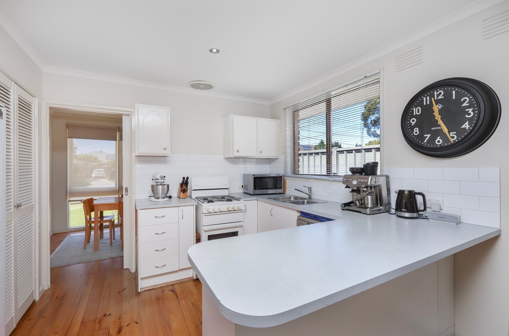 7 Bellara Crescent, Kealba, VIC 3021, Kealba - Thumbnail 5