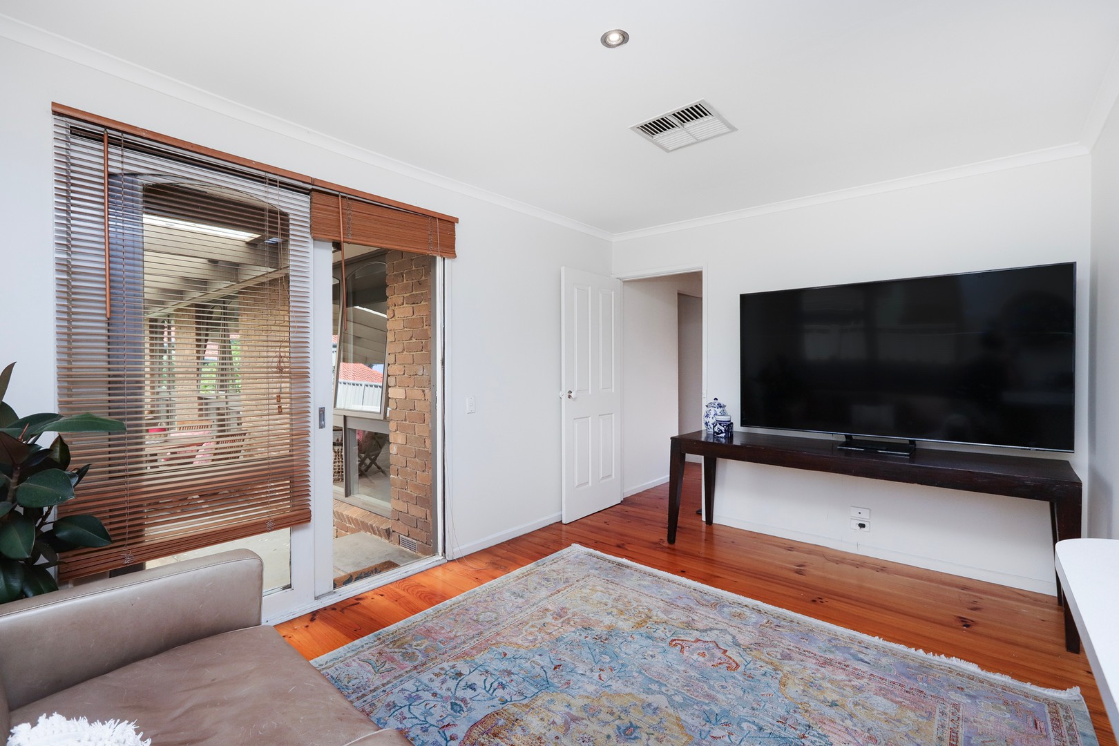 7 Bellara Crescent, Kealba, VIC 3021, Kealba - Thumbnail 6