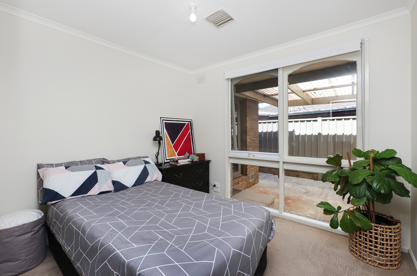 7 Bellara Crescent, Kealba, VIC 3021, Kealba - Thumbnail 7