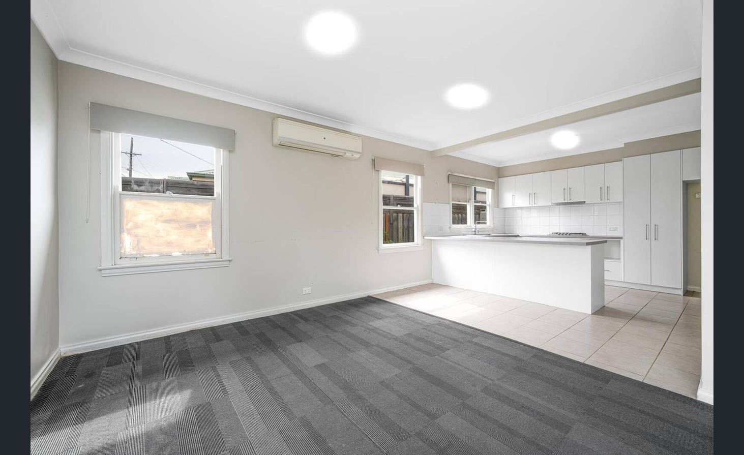 7 Bellarine  Highway, Newcomb, VIC 3219, Newcomb - Thumbnail 3