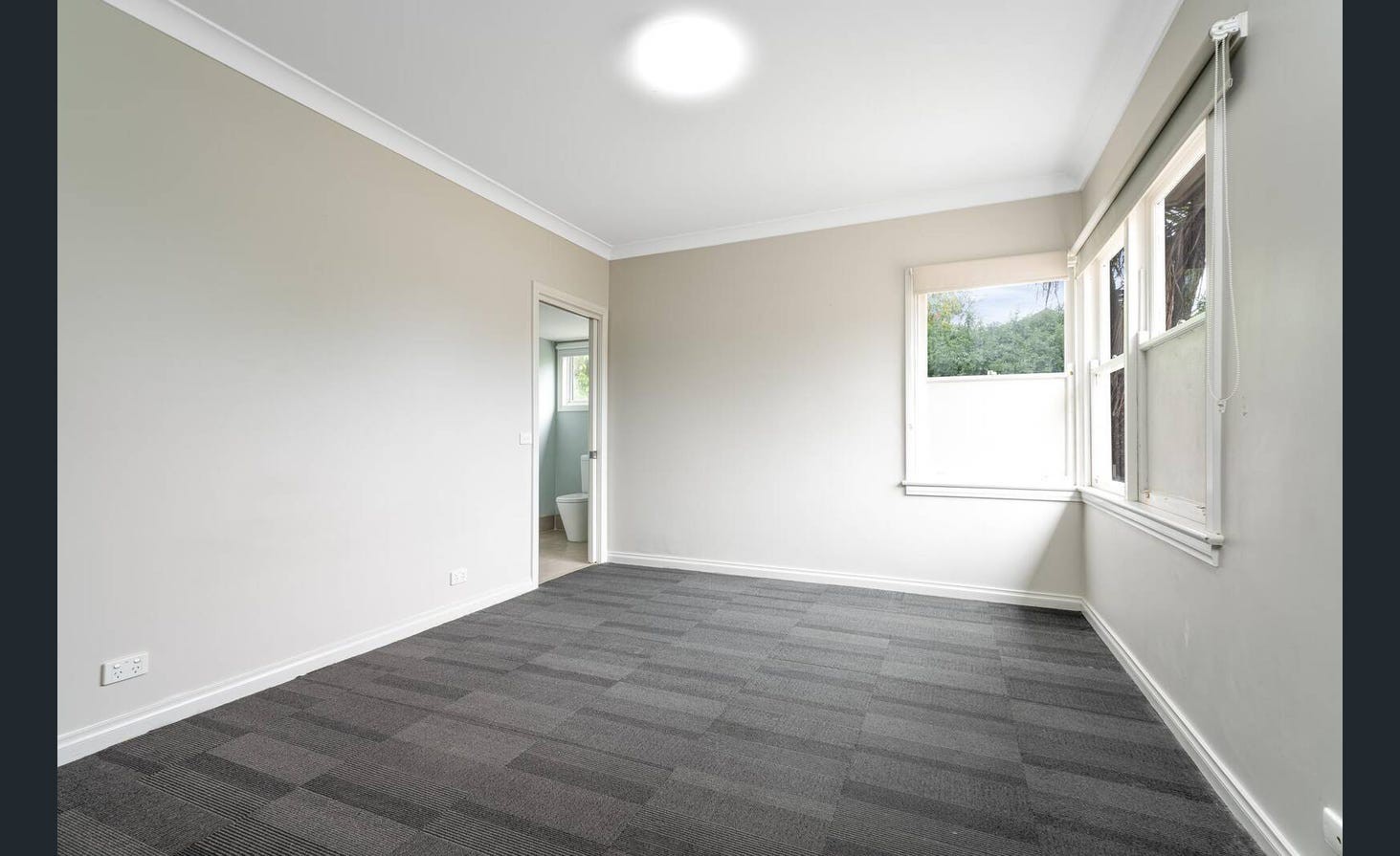 7 Bellarine  Highway, Newcomb, VIC 3219, Newcomb - Thumbnail 4