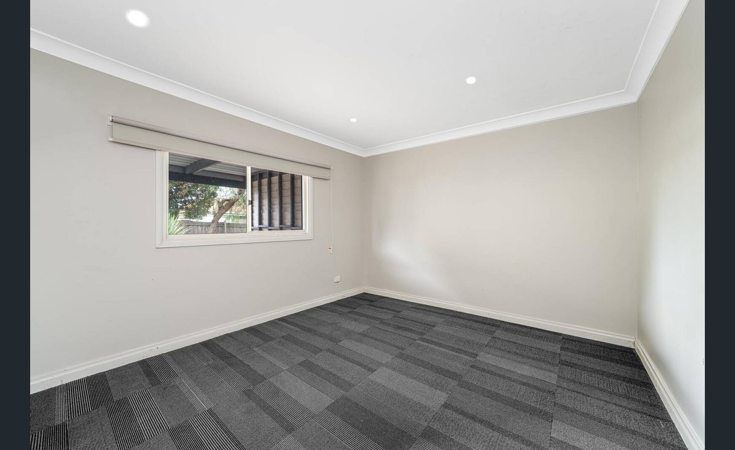7 Bellarine  Highway, Newcomb, VIC 3219, Newcomb - Thumbnail 6