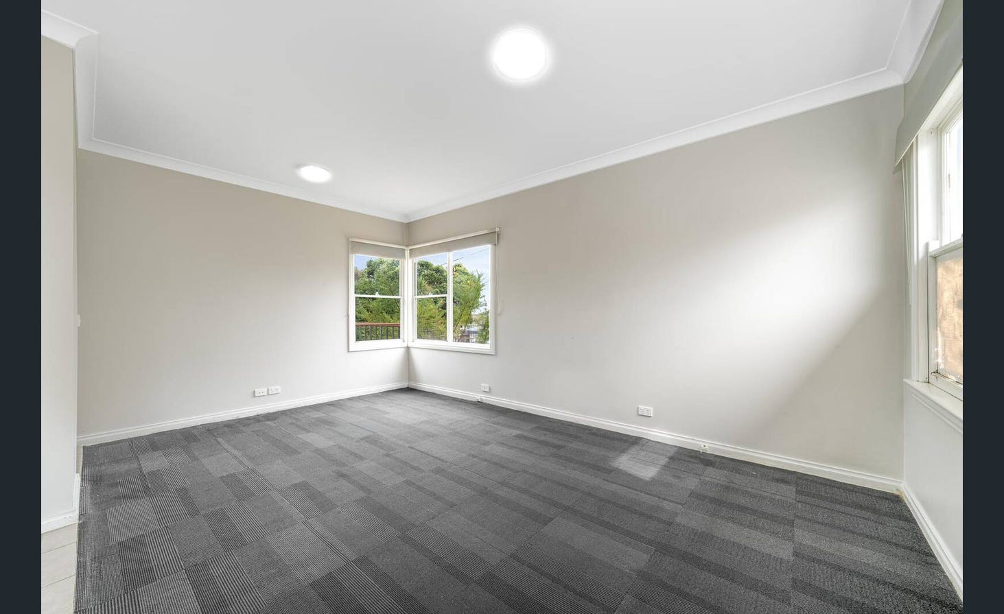 7 Bellarine  Highway, Newcomb, VIC 3219, Newcomb - Thumbnail 8