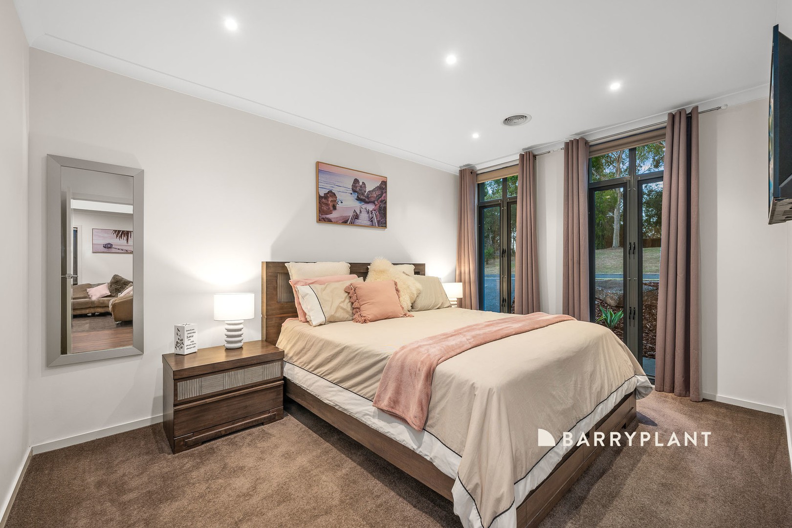 7 Belle Circuit, Berwick, VIC 3806, Berwick - Thumbnail 2