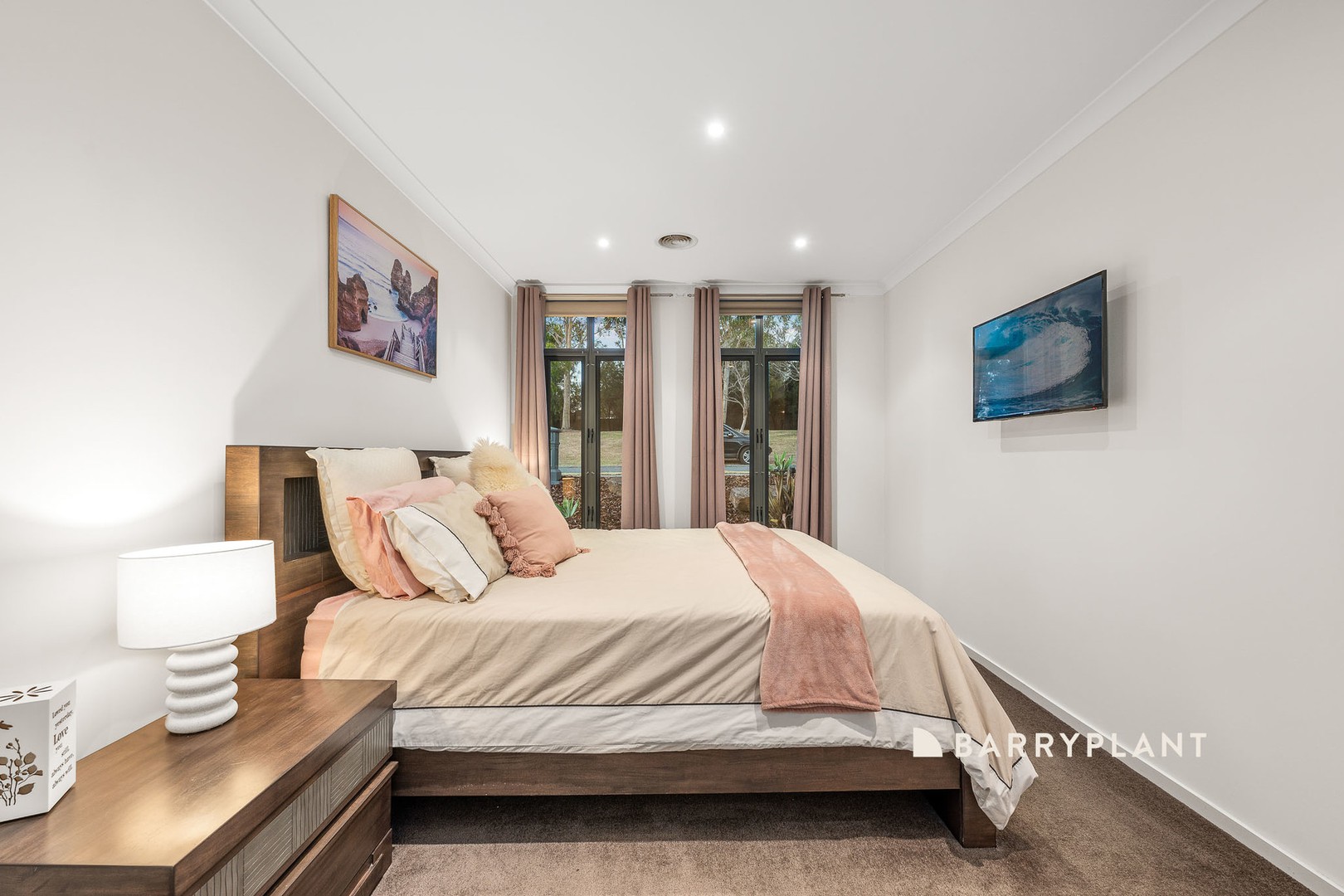 7 Belle Circuit, Berwick, VIC 3806, Berwick - Thumbnail 3