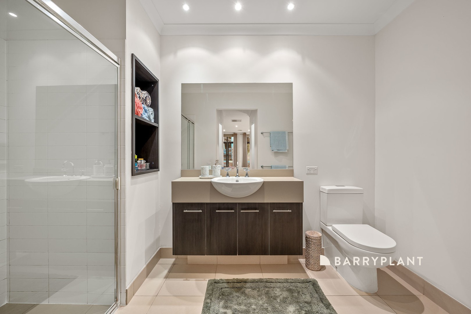 7 Belle Circuit, Berwick, VIC 3806, Berwick - Thumbnail 4