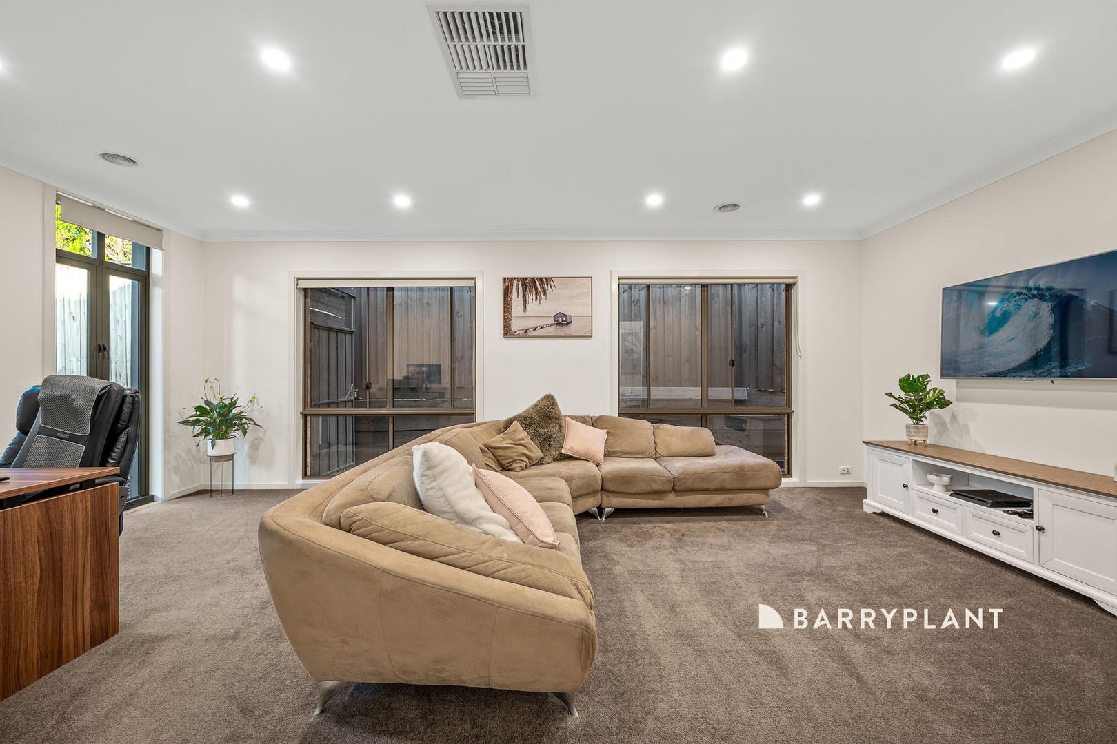 7 Belle Circuit, Berwick, VIC 3806, Berwick - Thumbnail 5