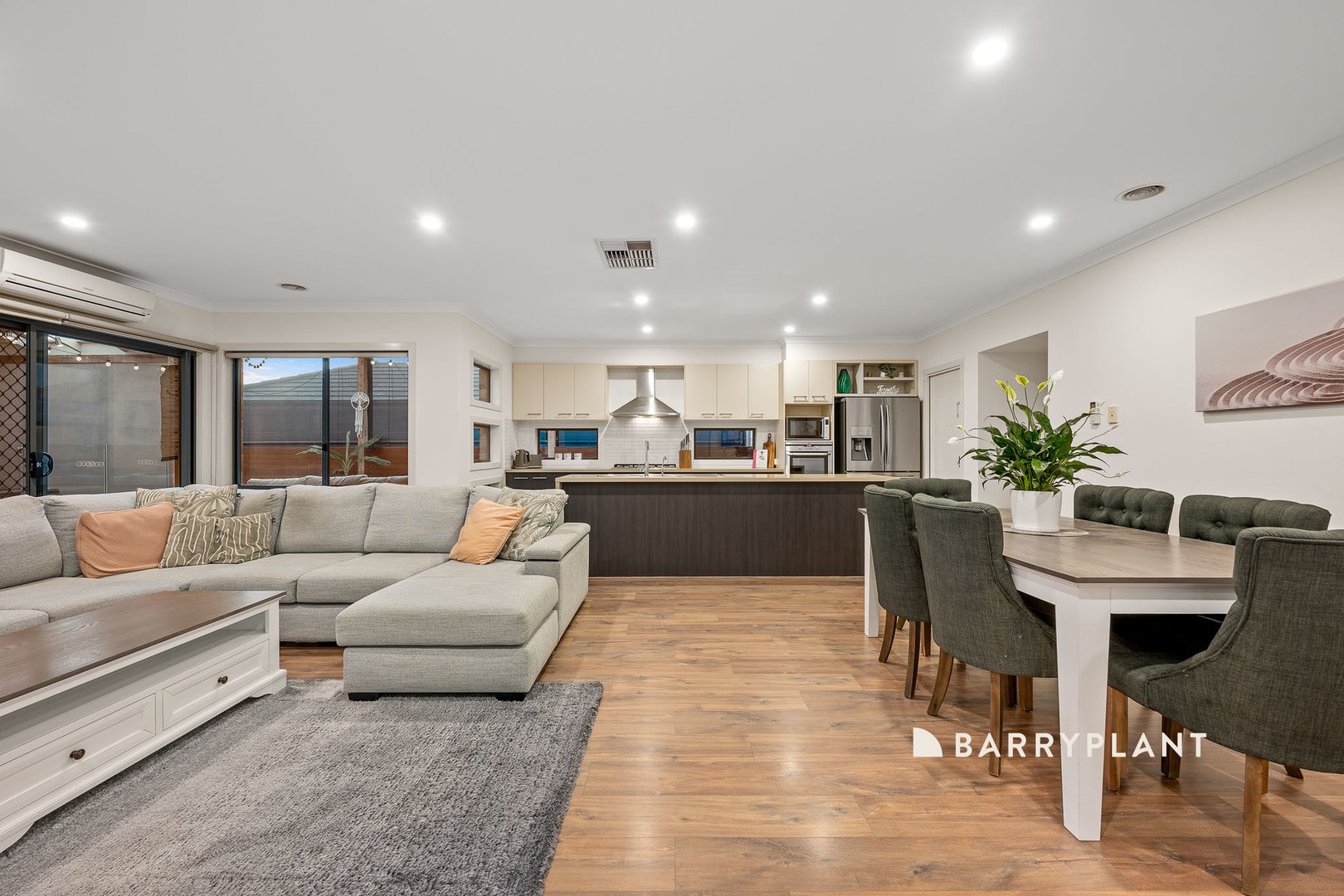 7 Belle Circuit, Berwick, VIC 3806, Berwick - Thumbnail 6