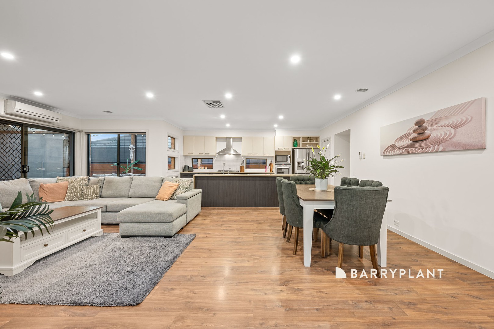 7 Belle Circuit, Berwick, VIC 3806, Berwick - Thumbnail 7