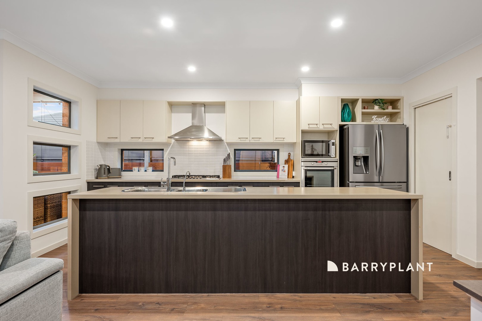 7 Belle Circuit, Berwick, VIC 3806, Berwick - Thumbnail 8