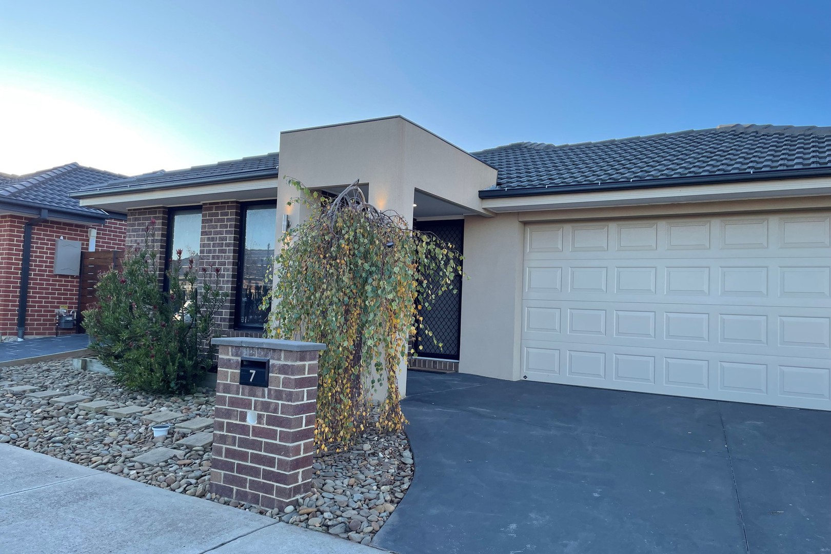 7 Bellman Avenue, Clyde, VIC 3978, Clyde - Thumbnail 3