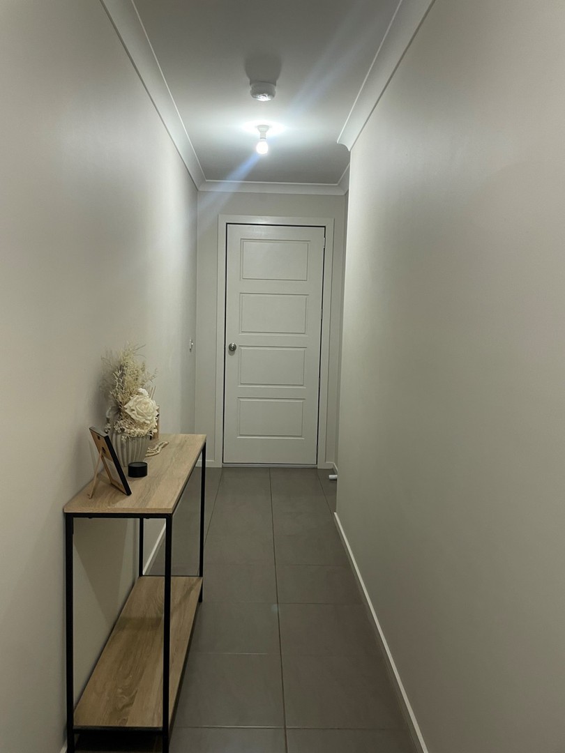 7 Bellman Avenue, Clyde, VIC 3978, Clyde - Thumbnail 5