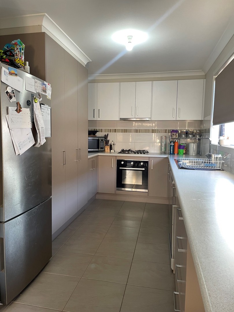 7 Bellman Avenue, Clyde, VIC 3978, Clyde - Thumbnail 6