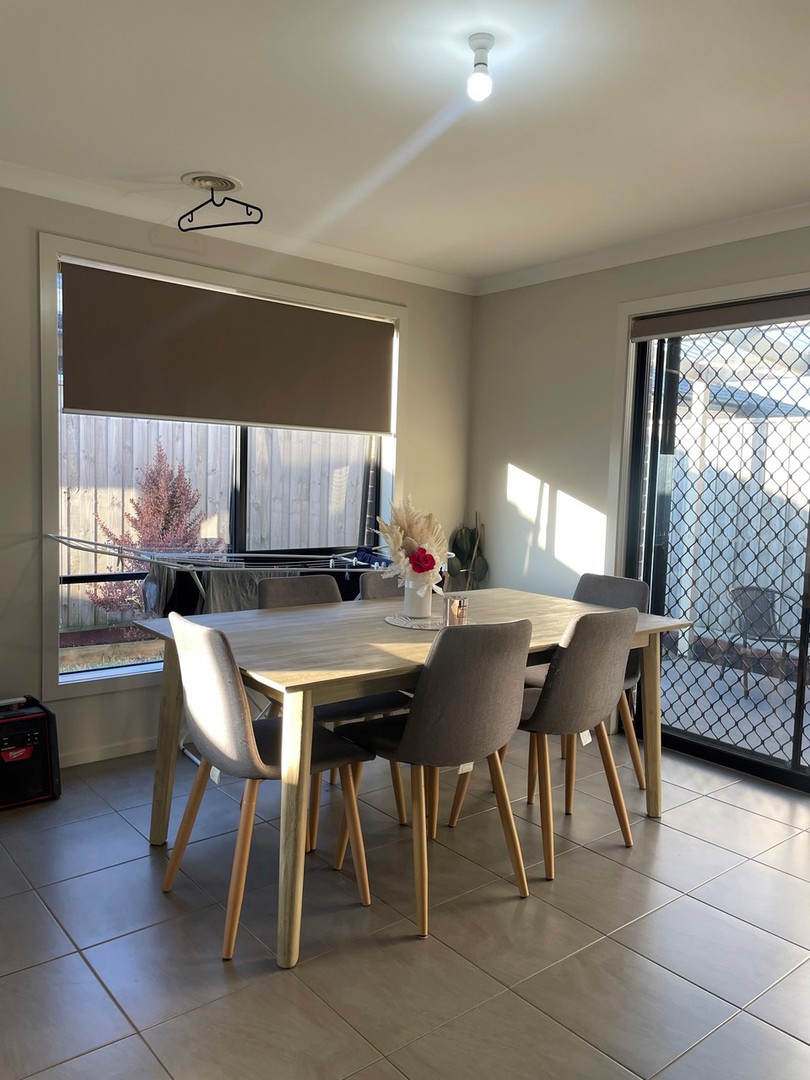 7 Bellman Avenue, Clyde, VIC 3978, Clyde - Thumbnail 7
