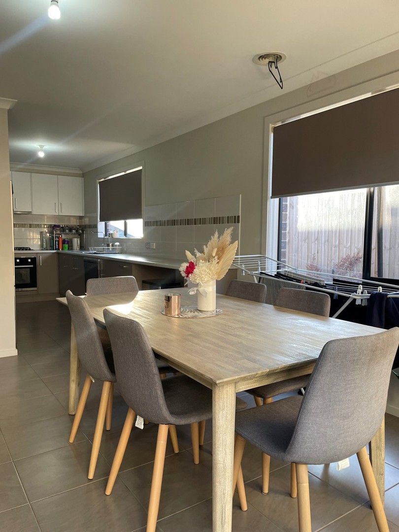 7 Bellman Avenue, Clyde, VIC 3978, Clyde - Thumbnail 8
