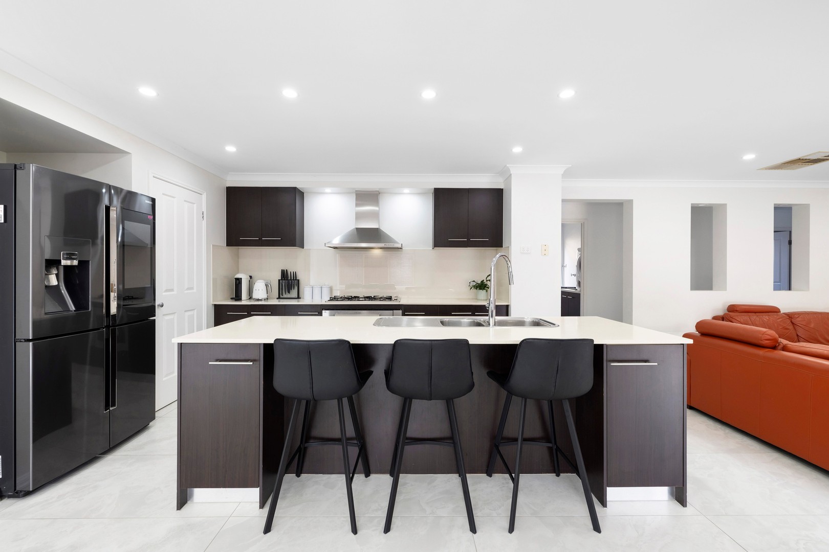 7 Ben Avon Court, Taylors Hill, VIC 3037, Taylors Hill - Thumbnail 4