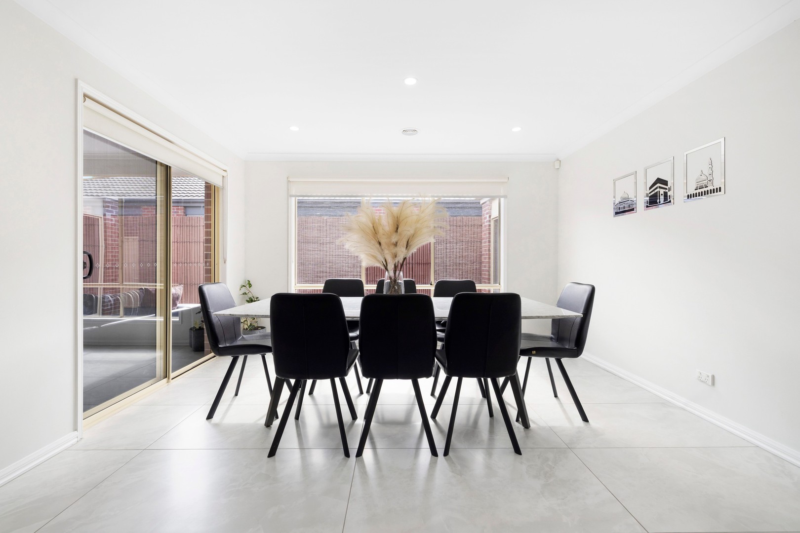 7 Ben Avon Court, Taylors Hill, VIC 3037, Taylors Hill - Thumbnail 5