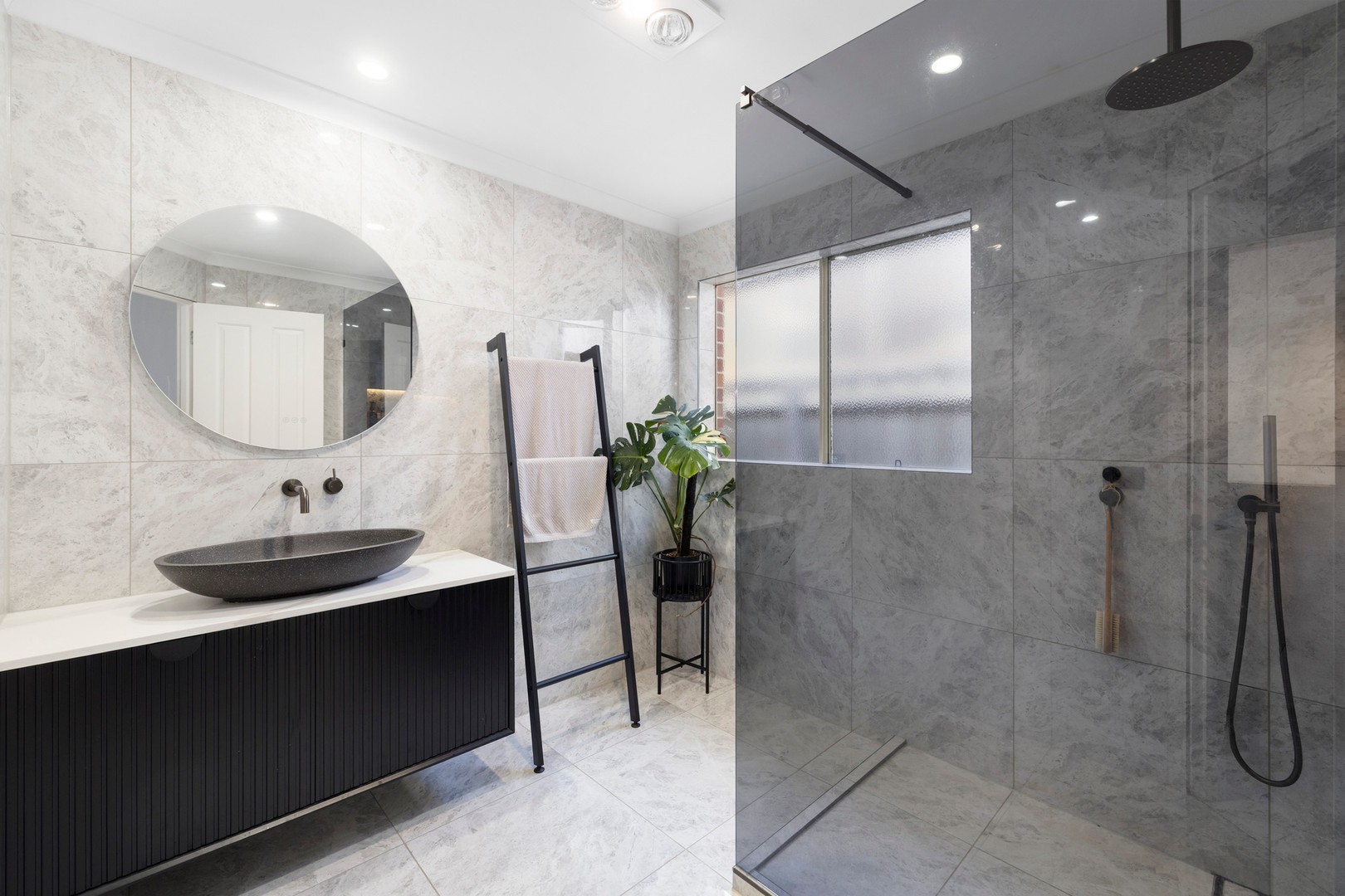 7 Ben Avon Court, Taylors Hill, VIC 3037, Taylors Hill - Thumbnail 6