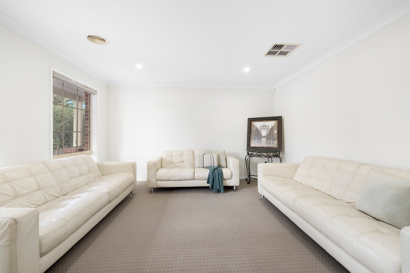 7 Ben Avon Court, Taylors Hill, VIC 3037, Taylors Hill - Thumbnail 7