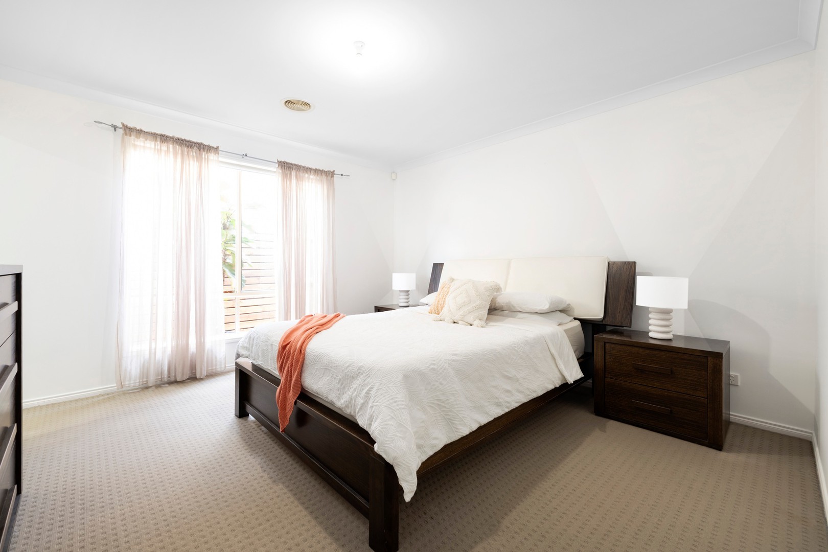 7 Ben Avon Court, Taylors Hill, VIC 3037, Taylors Hill - Thumbnail 8