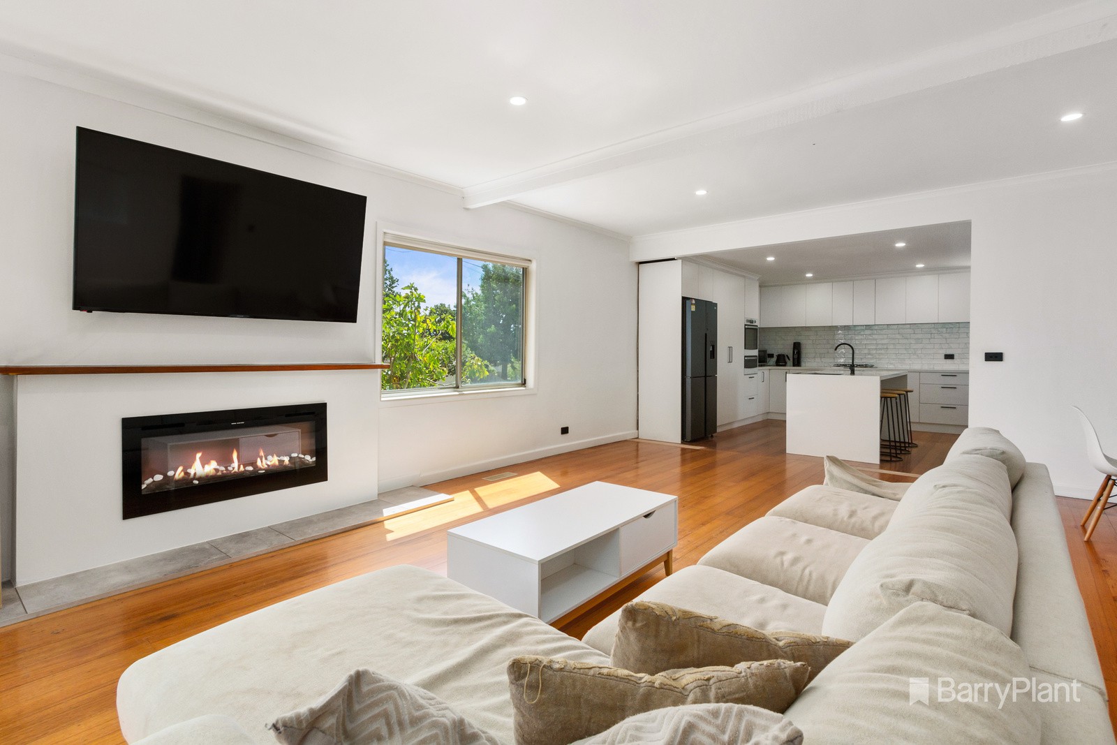 7 Bennett Street, Boronia, VIC 3155, Boronia - Thumbnail 2