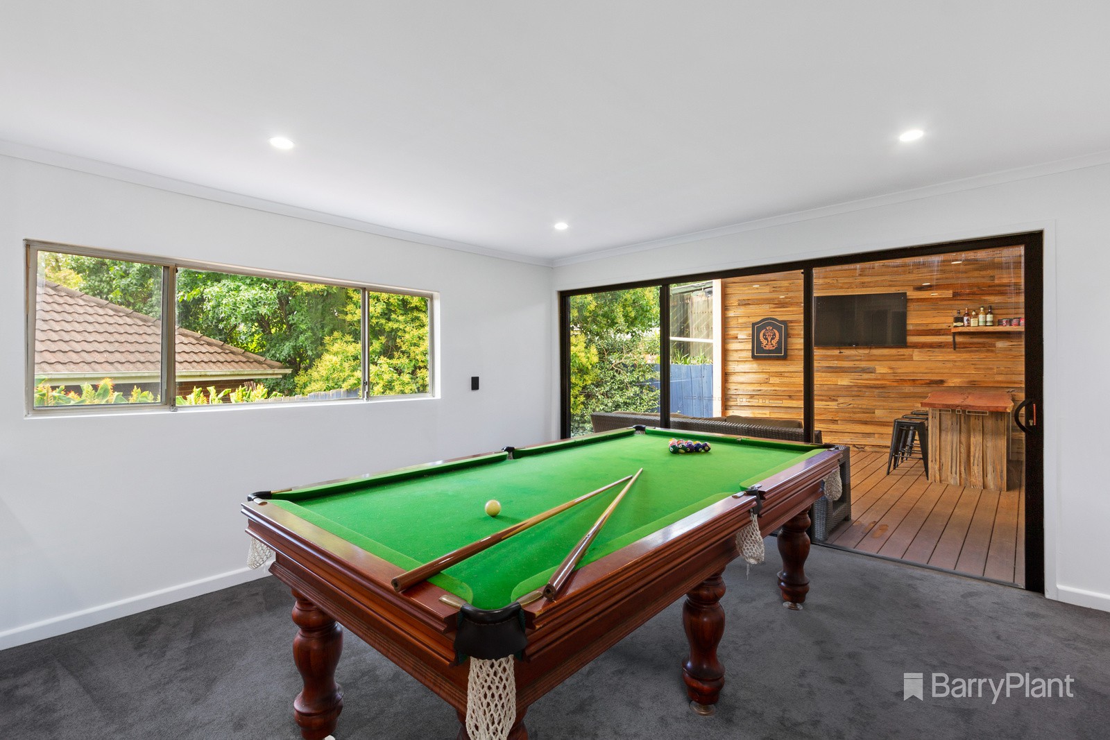 7 Bennett Street, Boronia, VIC 3155, Boronia - Thumbnail 3