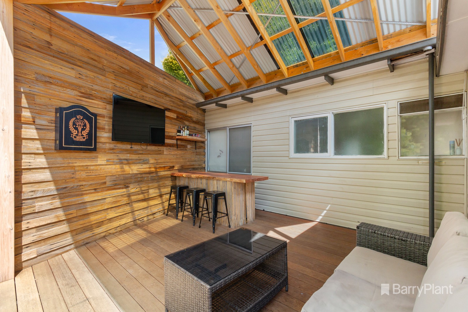 7 Bennett Street, Boronia, VIC 3155, Boronia - Thumbnail 4