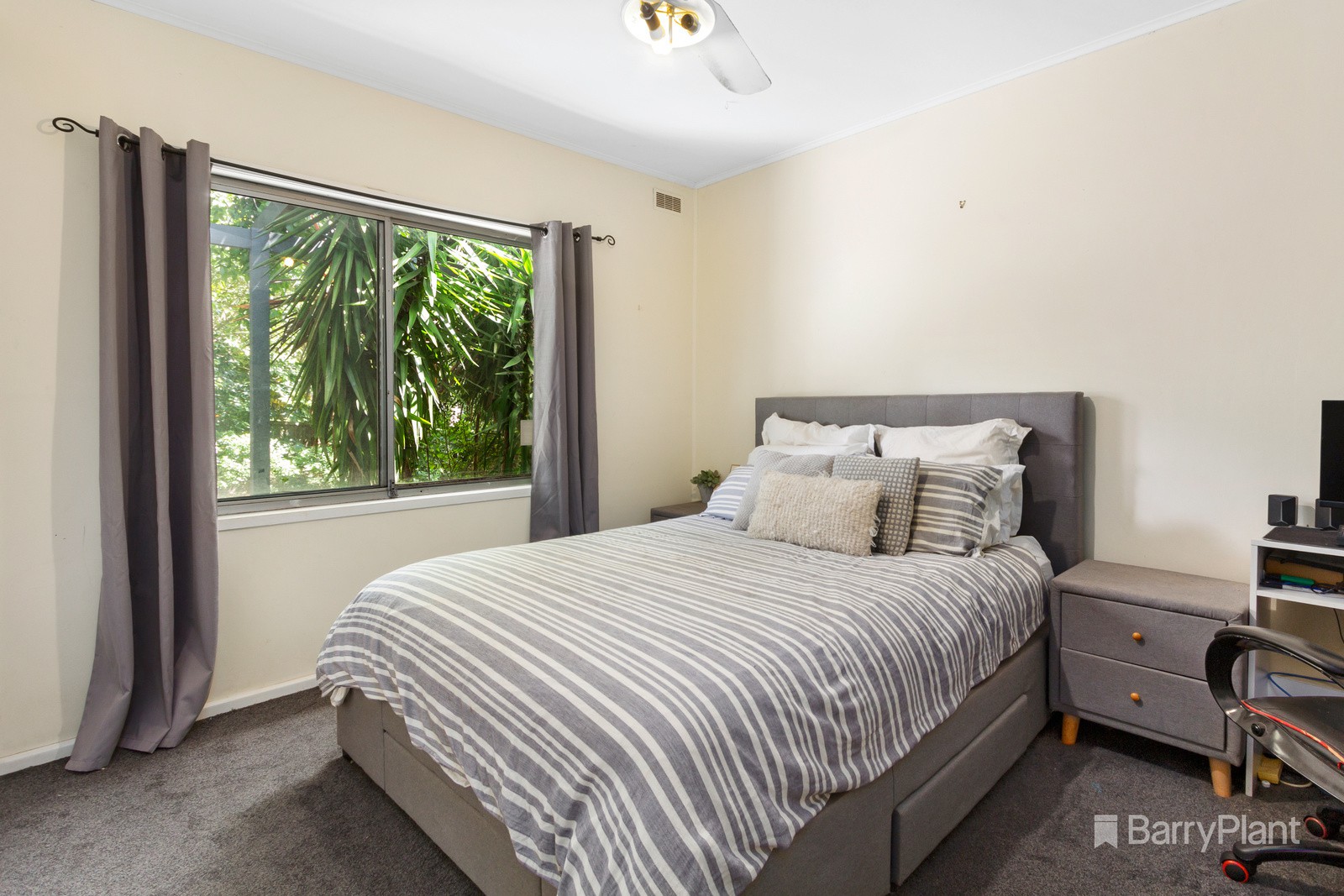 7 Bennett Street, Boronia, VIC 3155, Boronia - Thumbnail 5