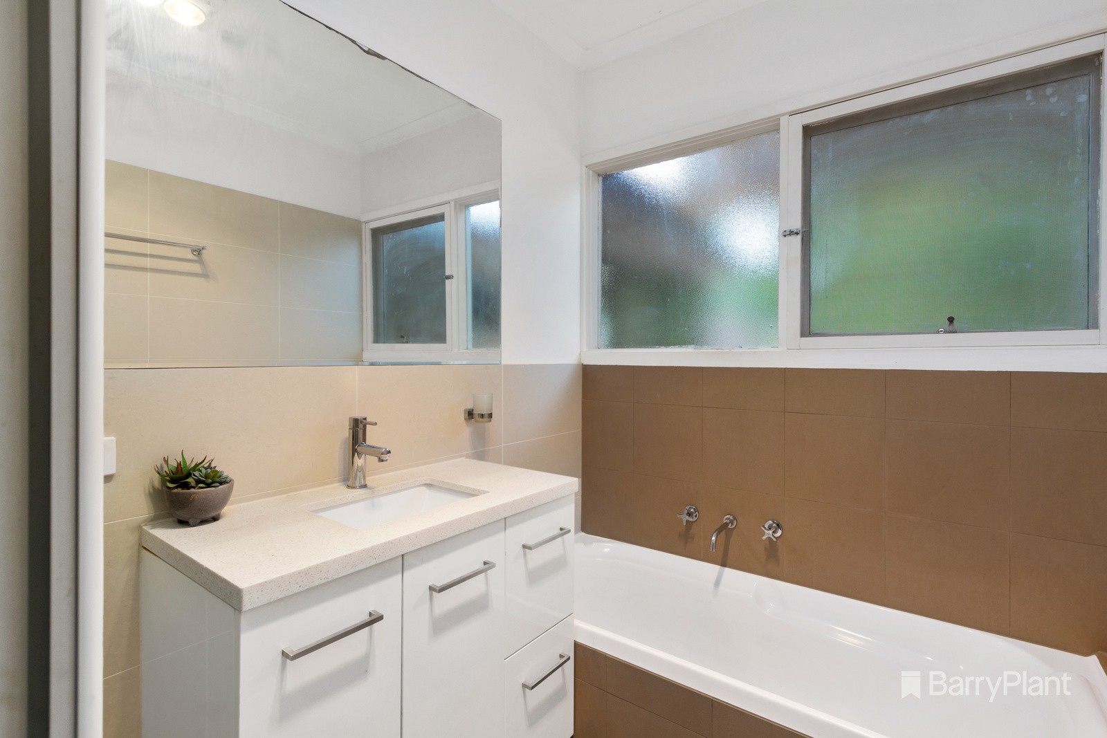 7 Bennett Street, Boronia, VIC 3155, Boronia - Thumbnail 6