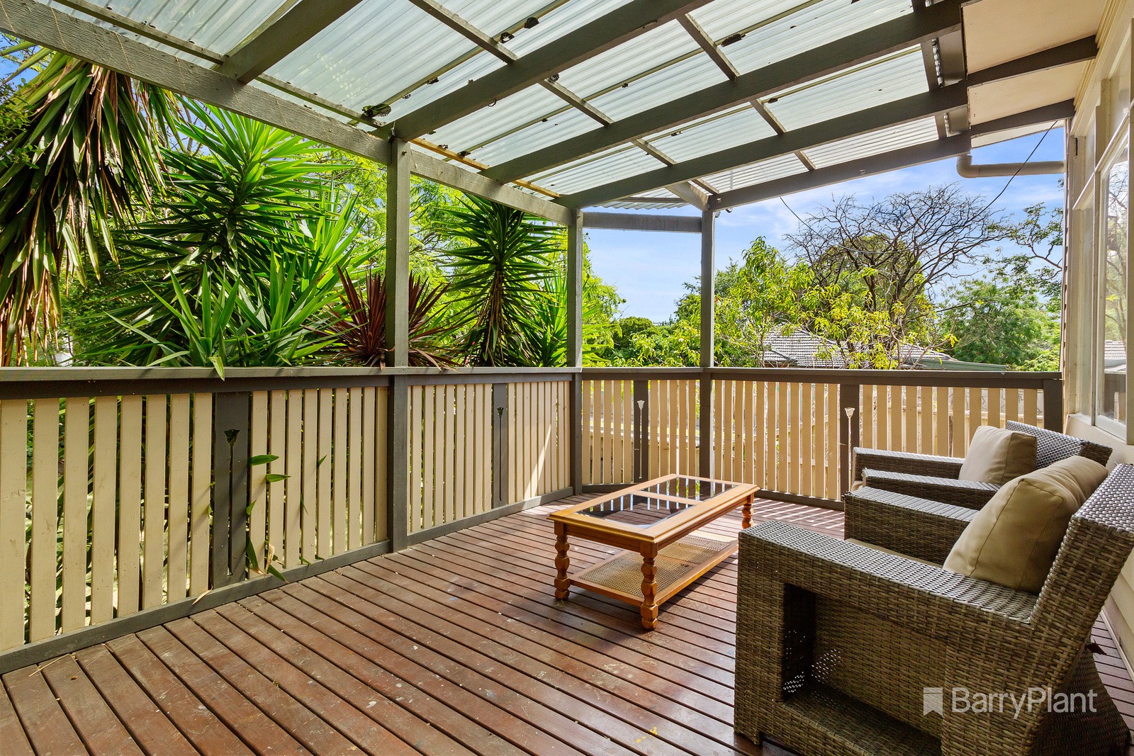 7 Bennett Street, Boronia, VIC 3155, Boronia - Thumbnail 7