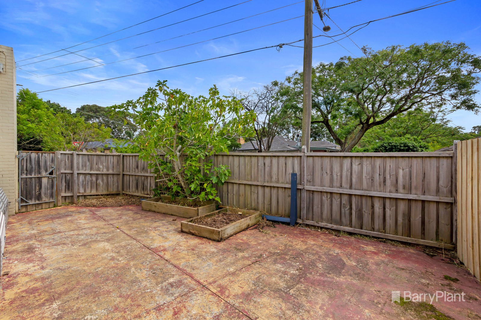 7 Bennett Street, Boronia, VIC 3155, Boronia - Thumbnail 8