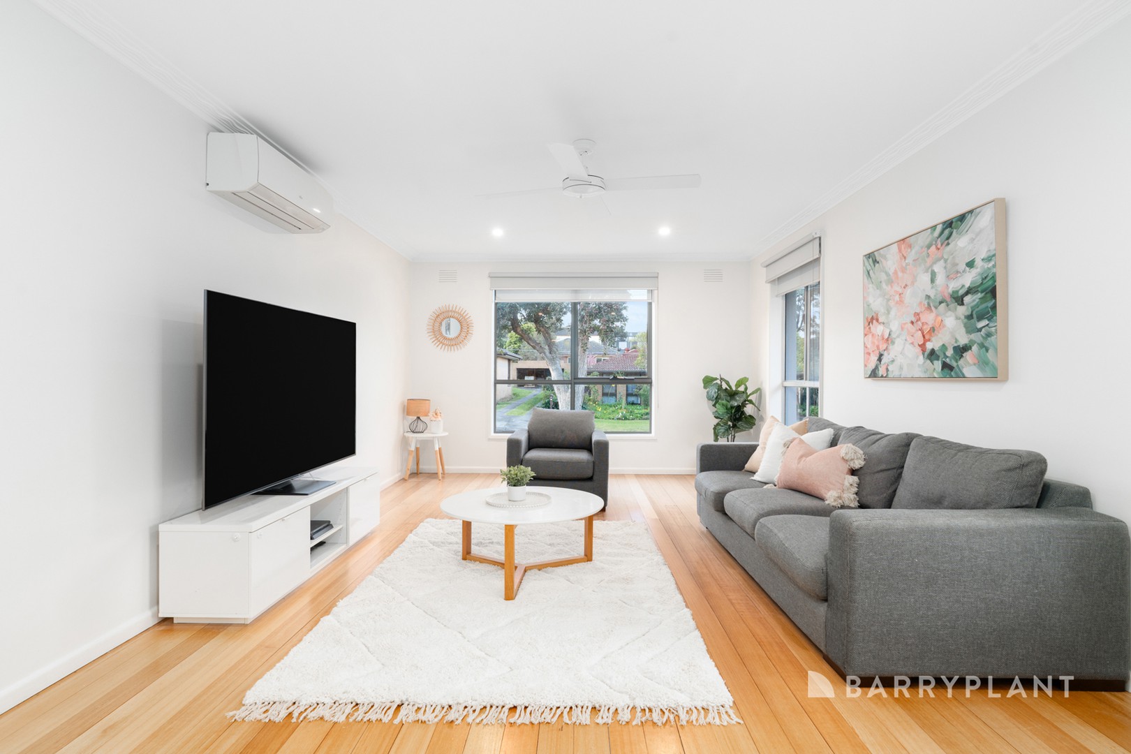 7 Bennett Street, Highton, VIC 3216, Highton - Thumbnail 2